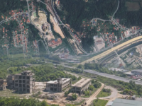 BIH ULAZI U ELITNO DRUŠTVO: Postajemo izvoznici sirovine koju proizvodi tek nekoliko zemalja svijeta