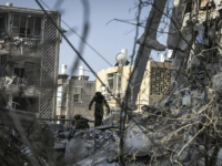 'VODA KLJUČA, ŽABA JE UNUTRA, A TEMPERATURA RASTE': Dramatično upozorenje čuvenog ekonomiste o posljedicama američko-iranskog rata