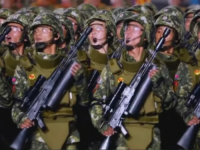 TAJNI DOKUMENTI LEDE KRV U ŽILAMA: CIA provodila jezive eksperimente kontrole uma nad ratnim zarobljenicima