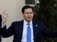 'SVI NJIHOVI PROBLEMI SAD SU JOŠ GORI': Rubio objasnio zašto su Iranci odjednom postali 'ozbiljni'