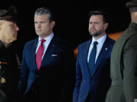 DRAMA U WASHINGTONU: JD Vance ne vjeruje Pentagonu – da li Hegseth krije pravu istinu o ratu u Iranu?