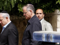 STOP ZA NETANYAHUA: Otkazana promocija knjige brata izraelskog premijera u Splitu