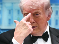 ŠAMAR ZA WASHINGTON: Nakon historijskog susreta Putina i Araghchija, bivši agent CIA-e poručio Trumpu: 'Vrijeme je da se dozoveš pameti' (VIDEO)