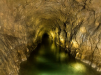 NEMA TIH BOMBI KOJE OVO MOGU UNIŠTITI: Amerikanci u šoku pred iranskom mrežom tunela starom hiljadama godina (FOTO)