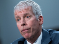 'OVDJE SAM KAO NJEGOV PREDSTAVNIK': Trumpov 'Energetski Jastreb' sletio u Dubrovnik i otkrio svoje namjere