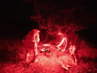 UKRAJINCI NAPRAVILI 'NUKLEARNO ORUŽJE DANAŠNJICE': 'Ubija loše ljude, uništava zgrade, ali ništa ne zagađuje'