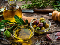 PRIRODNI ŠTIT ZA SRCE: Dvije kašike koje prave razliku između upale i zdravlja