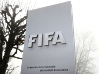 SKANDAL TRESE FIFA-U: Sudija za Svjetsko prvenstvo uhapšen zbog seksualnog napada