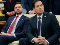 KUKAVIČLUK U WASHINGTONU: Ugledni američki profesor otkriva mračni scenarij, Izrael bi mogao upotrijebiti NUKLEARNO ORUŽJE, a Trumpovi ljudi bježe od pregovora (VIDEO)