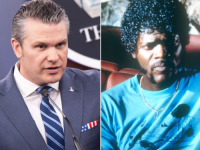 ANALIZA AMERIČKOG 'LUDILA': Zapadni lideri rat doživljavaju kao holivudski blockbuster