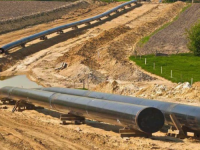 OŠTRO UPOZORENJE IZ BRISELA: Hoće li plinovod na Krku srušiti evropske snove BiH?