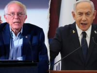 DIREKTAN UDAR NA NETANYAHUA: Bernie Sanders okupio vojsku senatora protiv slanja bombi Izraelu