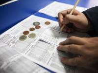 REKORDNI PROFITI U DOBA KRIZE: Dok cijene divljaju, jedna kladionica prijavila dobit od skoro 50 miliona maraka