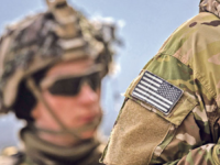 SPRIJEČEN KRVAVI PIR: Američki vojnik planirao masakr Jevreja radi 'budućnosti bijele omladine'