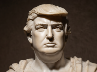 'BAŠ ME BRIGA, IONAKO ĆU UMRIJETI': Zašto Trumpov drugi mandat više ne poznaje kočnice?