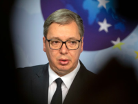 RAZOTKRIVENA VUČIĆEVA DVOSTRUKA IGRA: Briselu obećava reforme, a planira ih izigrati preko ministara koji sve blokiraju