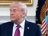 'GUŠE SE KAO PUNJENA SVINJA, A BIĆE IM JOŠ GORE': Trump odbio ponudu Teherana, Axios otkriva zastrašujući plan američke vojske