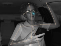 KRAJ PRIVATNOSTI NA ČETIRI TOČKA: Vaš novi automobil postaje vaš najveći doušnik