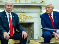 NETANYAHU OTKAZAO POSLUŠNOST TRUMPU: Dok je američki predsjednik apelovao da djeluje opreznije, on objavio OVO (VIDEO)