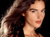 GODINE JOJ NIŠTA NE MOGU: Pojam seksepila i ljepote – Kako se mijenjala Monica Bellucci (FOTO)