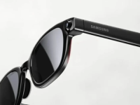 STIŽU I SAMSUNGOVE NAOČALE: Procurili detalji i prve cijene