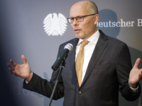 AMERIKA MIJENJA KURS PREMA BIH: Zabrinjavajuća poruka njemačkog zastupnika nakon posjete Sarajevu i Banjoj Luci