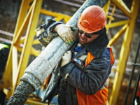 KRAJ 'NJEMAČKOG SNA': Talas masovnih otkaza u Njemačkoj direktno pogađa hiljade radnika iz BiH