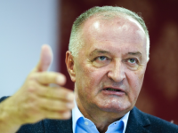 HELEZOVA PORUKA ODJEKNULA ZAGREBOM: 'Sastala se grupa budala koja nas pokušava zabrinuti – poručujem im da smo SPREMNI!'