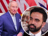 HRABAR POTEZ: Zohran Mamdani spremio neočekivan zahtjev za kralja Charlesa