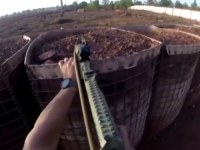 HAOS NA POMOLU: Francuska hitno naredila svojim građanima da napuste OVU afričku zemlju