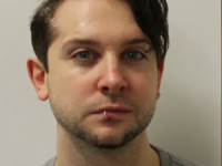 PAO ZBOG JEZIVIH SNIMAKA: Poznati britanski muzičar osuđen na 14 godina zatvora zbog serije silovanja