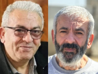 NEPREPOZNATLJIV: Izrael oslobodio palestinskog novinara nakon godinu dana torture i izgladnjivanja