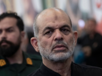 TRUMPOV NAJGORI SCENARIO: Dok Bijela kuća čeka kolaps, u Iranu vlast preuzima najopasniji general