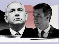 DRAMA NAKON NAPADA NA CIVILNU FLOTILU: Pedro Sánchez brutalno prozvao Netanyahua, uputio oštar ultimatum Evropskoj uniji