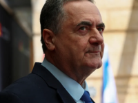 STIGLE HILJADE TONA NAORUŽANJA: Izrael spreman za NOVI UDAR na Iran, Katz poslao zastrašujuću poruku