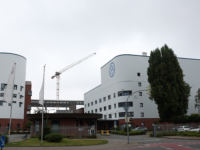 NEVJEROVATAN OBRAT U NJEMAČKOJ: Umjesto automobila, u fabrici Volkswagena bi se moglo proizvoditi izraelsko naoružanje