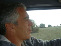 NEW YORK TIMES TRAŽI HITNU OBJAVU: Zašto sud već sedam godina krije zadnje riječi Jeffreyja Epsteina?