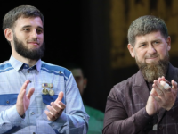 ŠTA SE KRIJE IZA PANIKE U SRBIJI?: Sestrić Kadirova ekspresno ostao bez državljanstva!