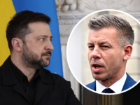 HLADAN TUŠ ZA BRISEL: Prerano su otvorili šampanjac, novi mađarski premijer priredio im totalni šok