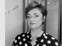 UŽAS U ZENICI: U stanu pronađeno tijelo TV voditeljice