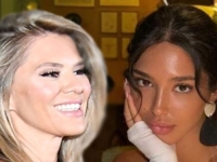 ŠOKANTNA ISPOVIJEST BIVŠE DADILJE: 'Melina me tjerala da joj perem veš na ruke, a Đina mi je priznala da će imati ugovoren brak'