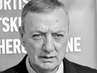TUGA U SARAJEVU: Preminuo bivši predsjednik FK Željezničar