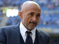 'STRAŠNO SAM TO PODNIO': Italijanski strateg otvorio dušu nakon poraza od Zmajeva