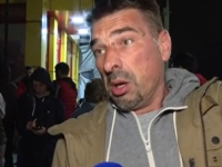 CURE DETALJI OTMICE U SRBIJI: Student pretučen i ubačen u vozilo bez registarskih oznaka, ne zna se gdje je...