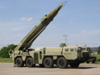 HEZBOLLAH UVEO SCUD RAKETE U BORBU: Pogođene izraelske vojne instalacije u regiji Krayot (VIDEO)