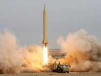 RAT DO TOTALNOG UNIŠTENJA: Šta bi Iran mogao ciljati nakon isteka Trumpovog roka