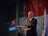 ZAR JE KISELJAK TAKO DALEKO: Sarajevo šuti dok HDZ provodi aparthejd nad Bošnjake!