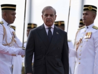 'PRISTANITE NA NAŠ PRIJEDLOG!': Pakistanski premijer čini sve da zaustavi rat...