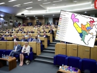 VRIJEME JE ZA ISPRAVLJANJE OVE NEPRAVDE: Dva HDZ-a u Parlamentu Federacije imaju tri mandata više nego što im pripada!