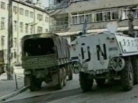 SVJEDOK U SLUČAJU 'DOBROVOLJAČKA' OTKRIO ČIME SE ISTRAŽIOCI SLUŽE: Saslušan pod pritiskom na Dan državnosti BiH, zapisnik potpisao bez čitanja